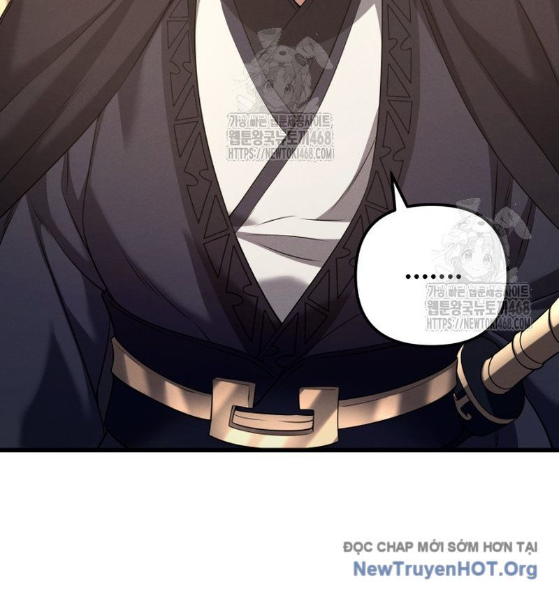 Võ Thần Tái Sinh - Chapter 34 - Page 120