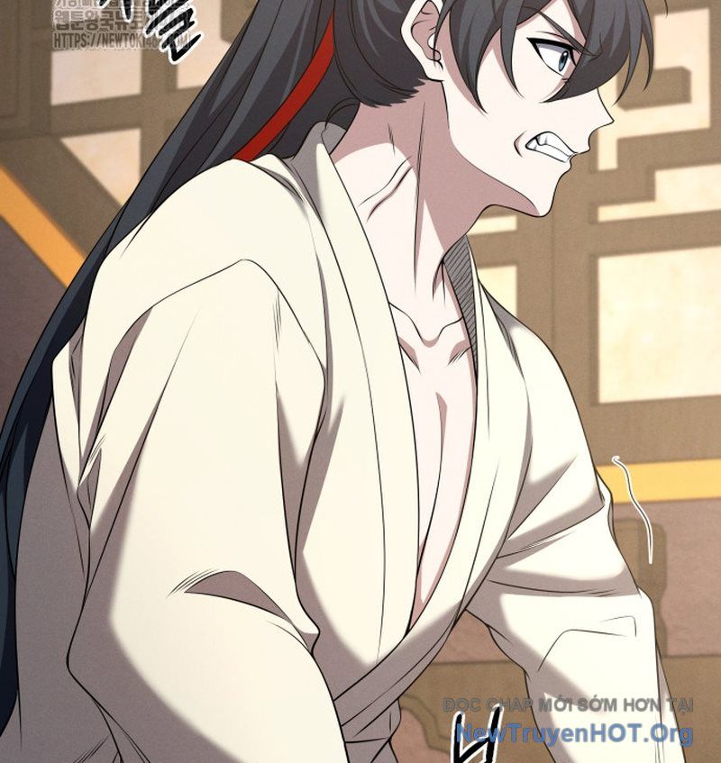 Võ Thần Tái Sinh - Chapter 34 - Page 122