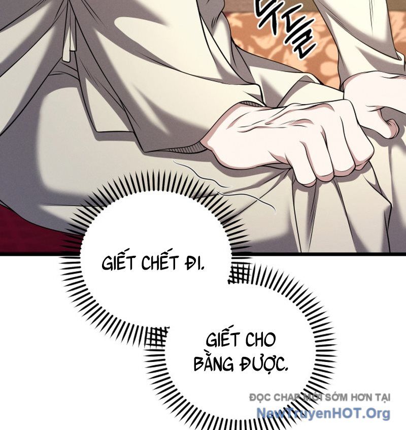 Võ Thần Tái Sinh - Chapter 34 - Page 123