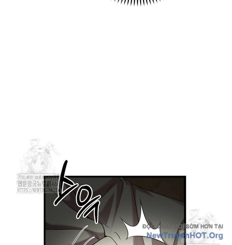 Võ Thần Tái Sinh - Chapter 34 - Page 124