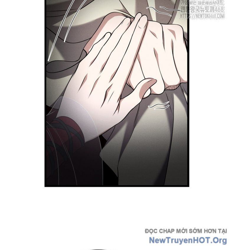 Võ Thần Tái Sinh - Chapter 34 - Page 125