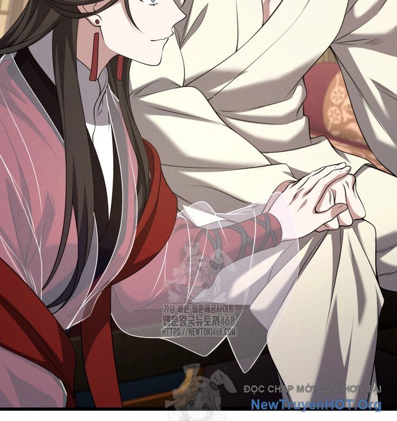 Võ Thần Tái Sinh - Chapter 34 - Page 127