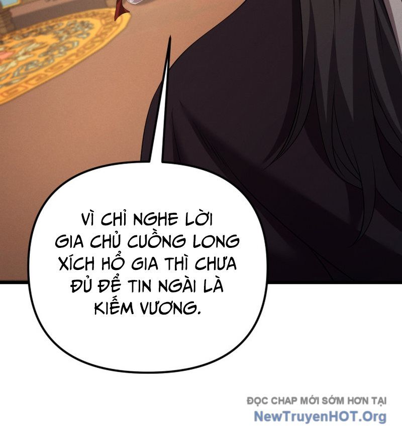 Võ Thần Tái Sinh - Chapter 34 - Page 133