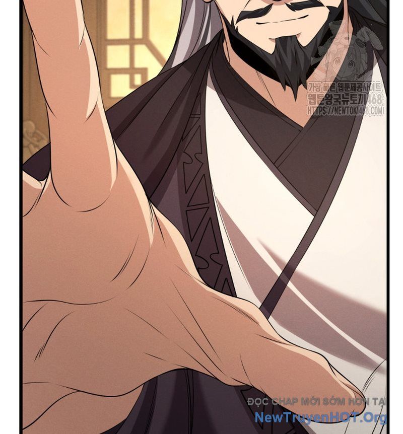 Võ Thần Tái Sinh - Chapter 34 - Page 135