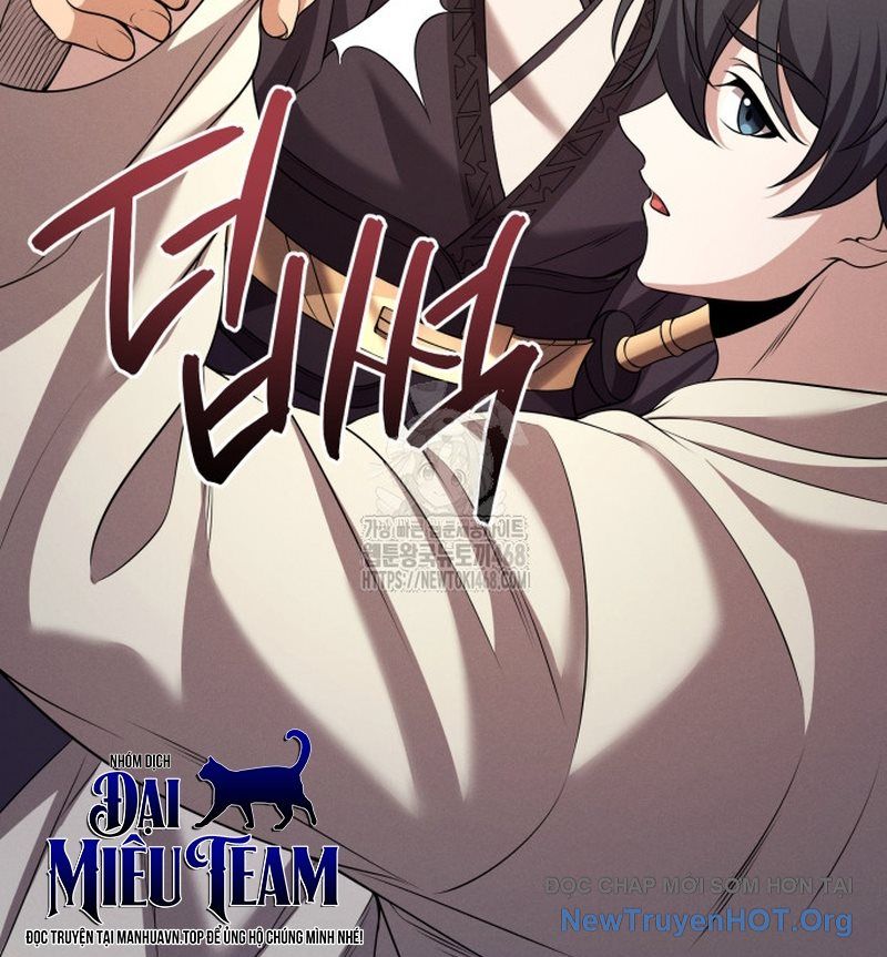 Võ Thần Tái Sinh - Chapter 34 - Page 137