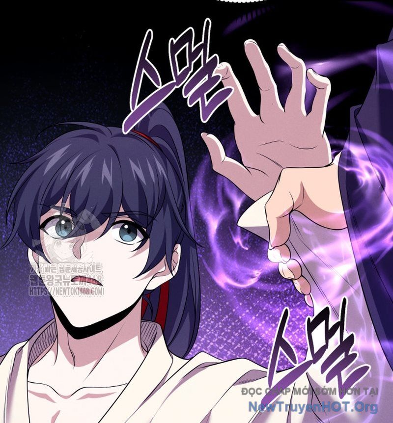 Võ Thần Tái Sinh - Chapter 34 - Page 139