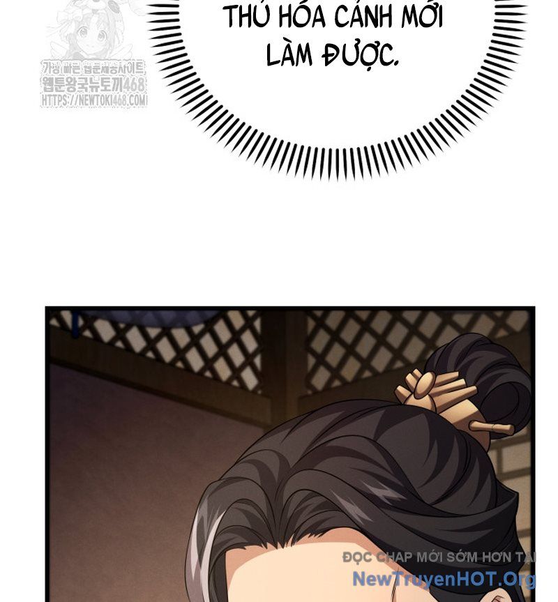 Võ Thần Tái Sinh - Chapter 34 - Page 141