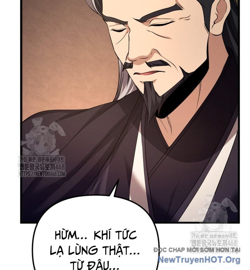 Võ Thần Tái Sinh - Chapter 34 - Page 142