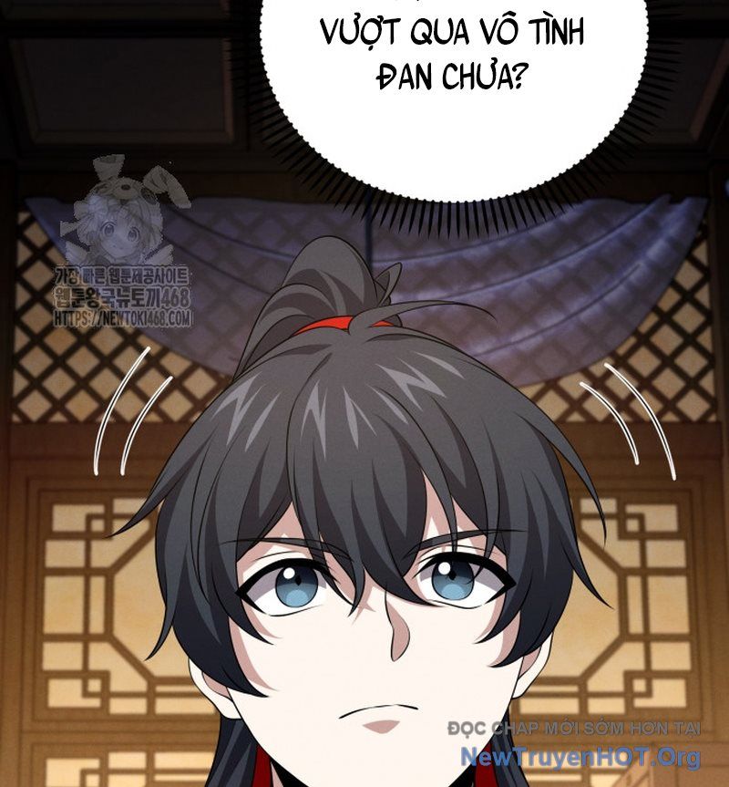 Võ Thần Tái Sinh - Chapter 34 - Page 144