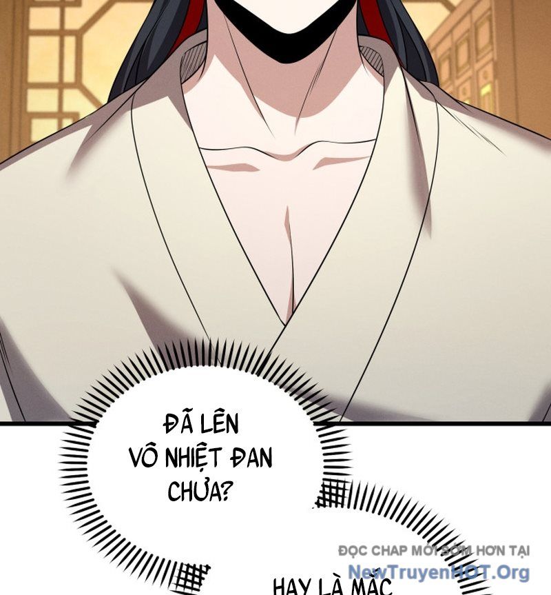 Võ Thần Tái Sinh - Chapter 34 - Page 145