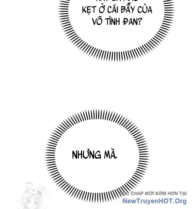 Võ Thần Tái Sinh - Chapter 34 - Page 146