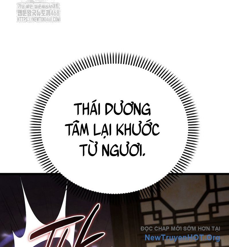 Võ Thần Tái Sinh - Chapter 34 - Page 147