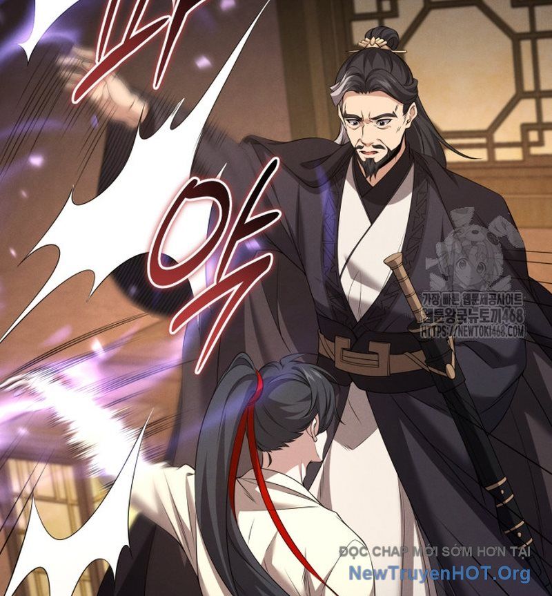 Võ Thần Tái Sinh - Chapter 34 - Page 148