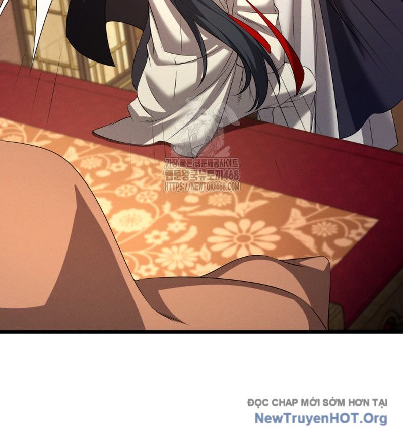 Võ Thần Tái Sinh - Chapter 34 - Page 149