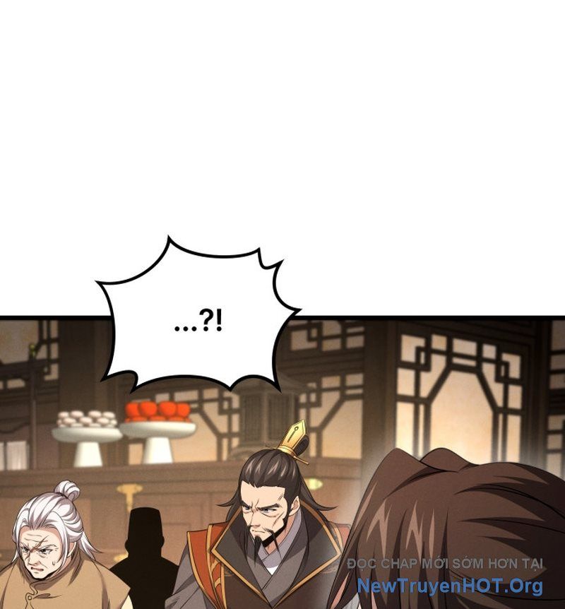 Võ Thần Tái Sinh - Chapter 34 - Page 150