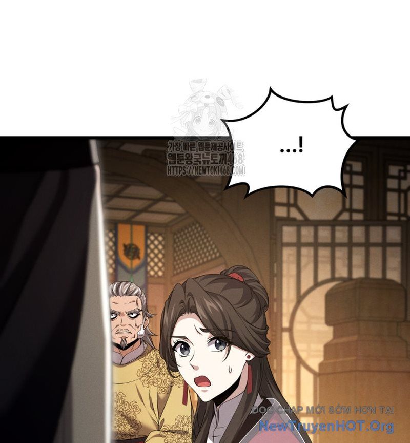 Võ Thần Tái Sinh - Chapter 34 - Page 152