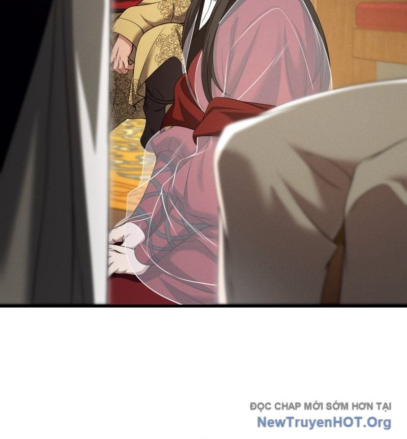 Võ Thần Tái Sinh - Chapter 34 - Page 153