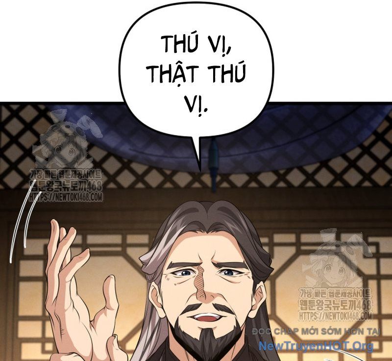 Võ Thần Tái Sinh - Chapter 34 - Page 154
