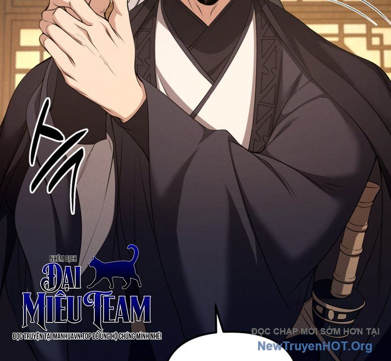 Võ Thần Tái Sinh - Chapter 34 - Page 155