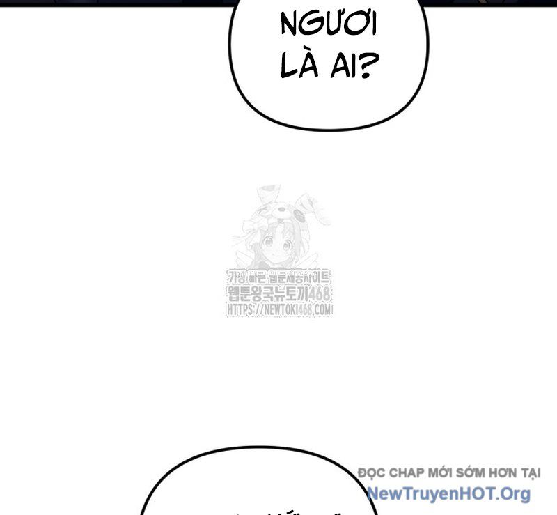 Võ Thần Tái Sinh - Chapter 34 - Page 156