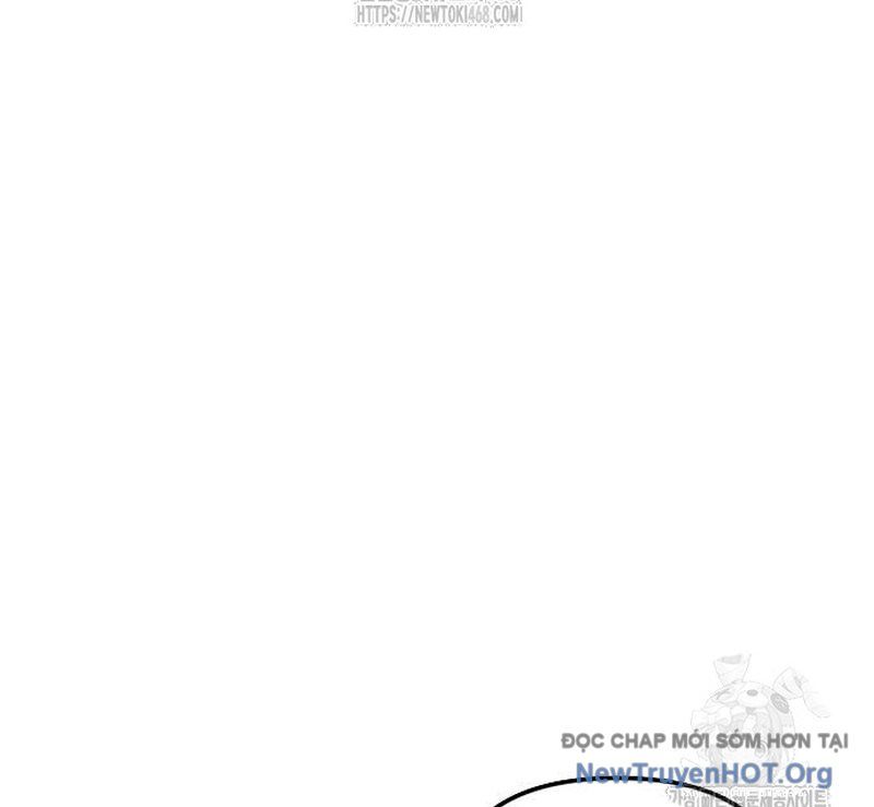 Võ Thần Tái Sinh - Chapter 34 - Page 159