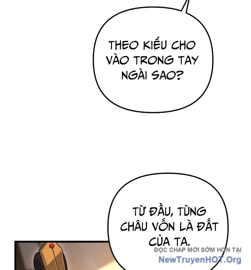 Võ Thần Tái Sinh - Chapter 34 - Page 16