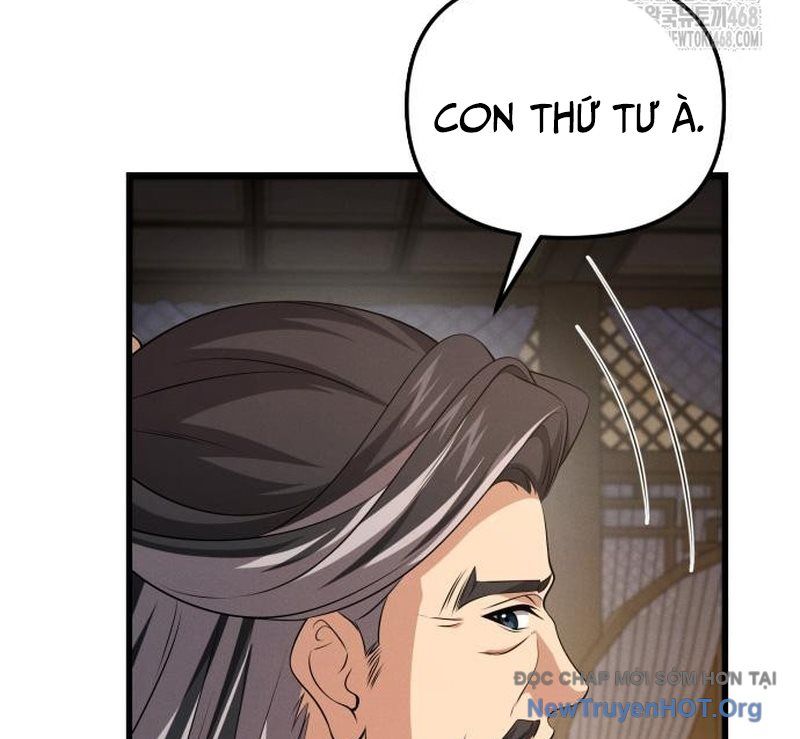 Võ Thần Tái Sinh - Chapter 34 - Page 160