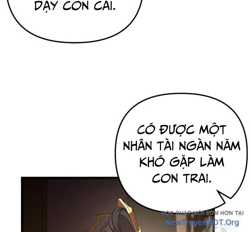 Võ Thần Tái Sinh - Chapter 34 - Page 162