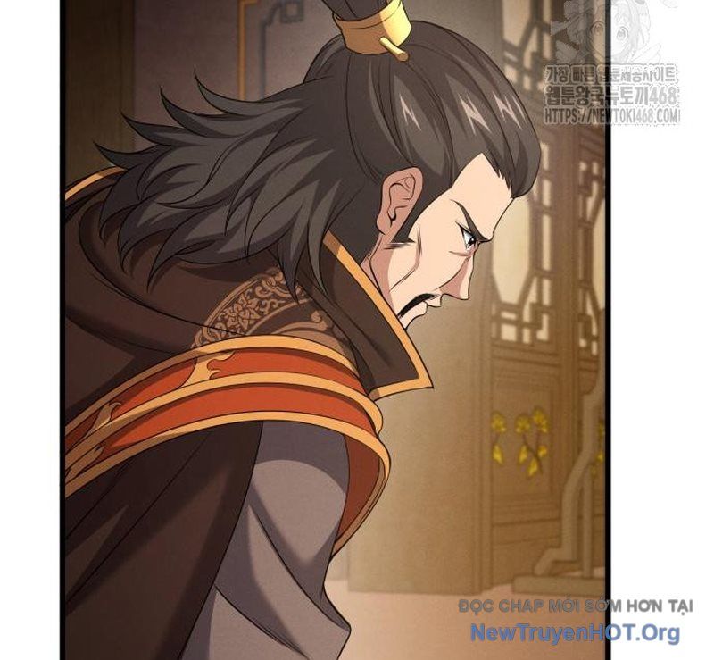 Võ Thần Tái Sinh - Chapter 34 - Page 163