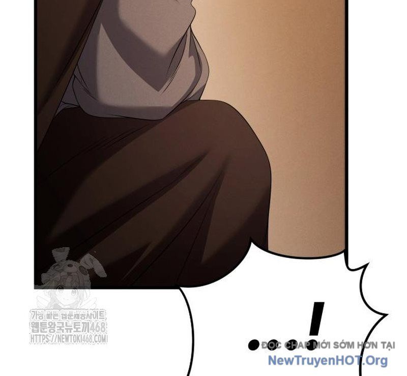 Võ Thần Tái Sinh - Chapter 34 - Page 164