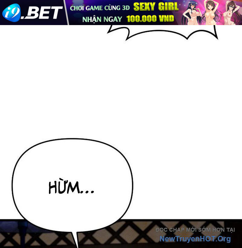 Võ Thần Tái Sinh - Chapter 34 - Page 165