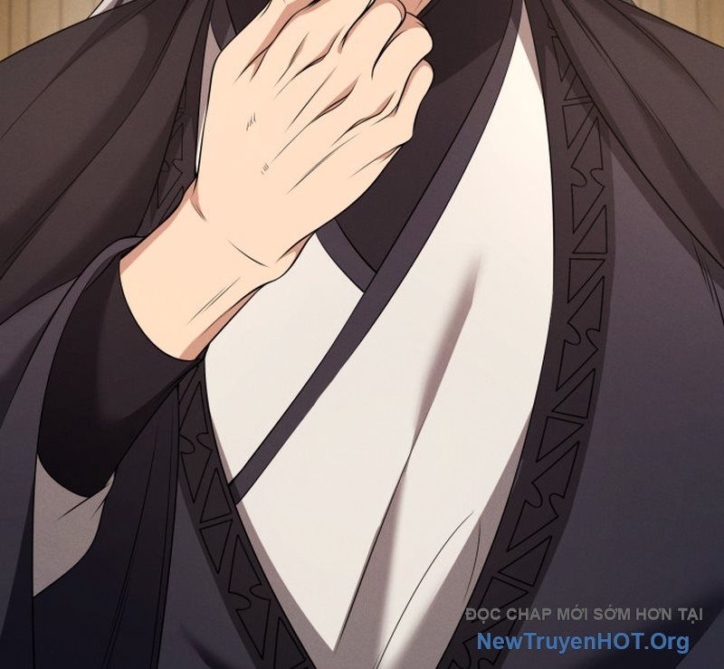 Võ Thần Tái Sinh - Chapter 34 - Page 167