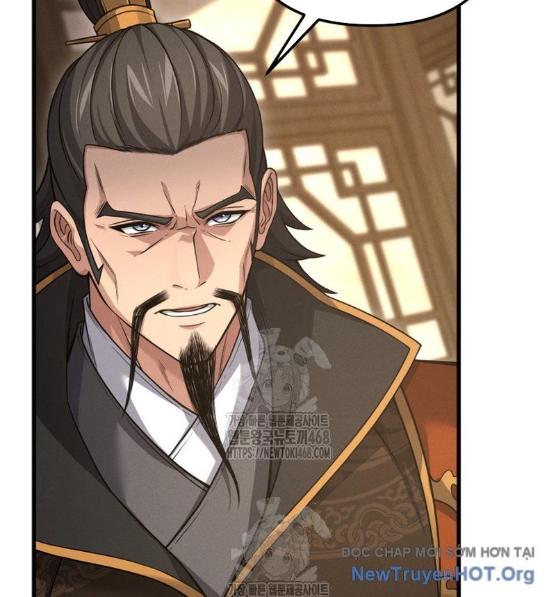 Võ Thần Tái Sinh - Chapter 34 - Page 17