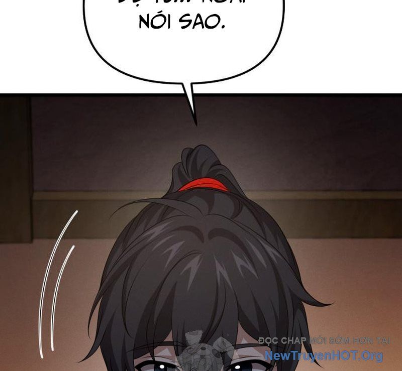 Võ Thần Tái Sinh - Chapter 34 - Page 171