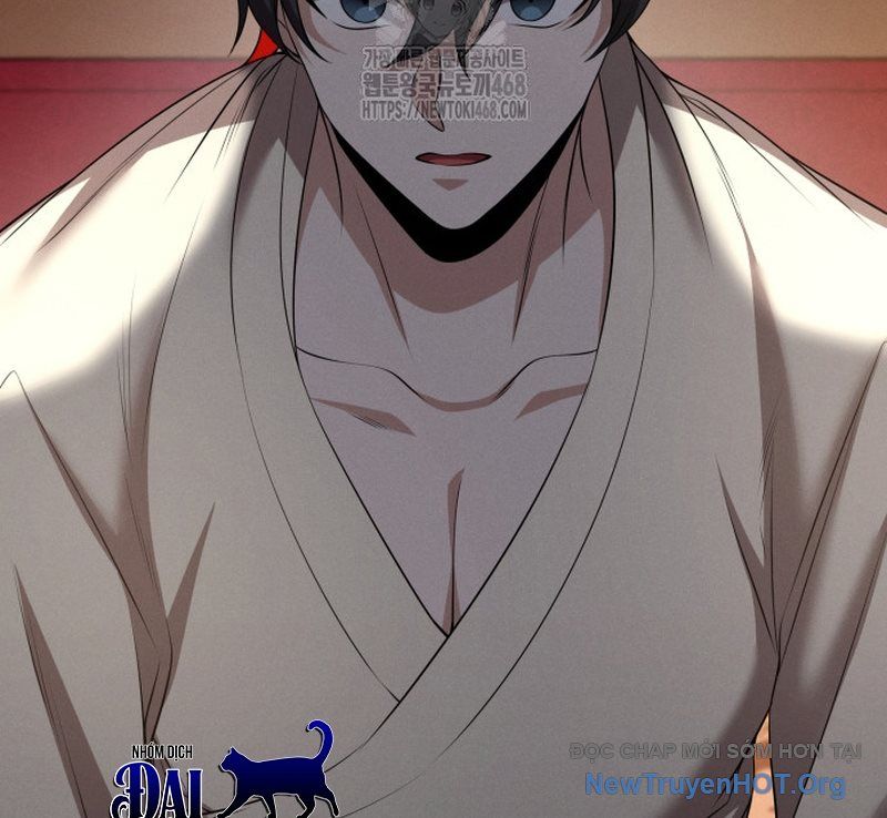 Võ Thần Tái Sinh - Chapter 34 - Page 172