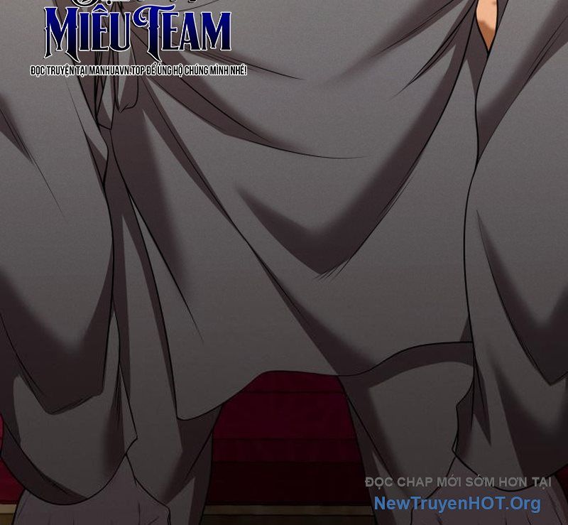 Võ Thần Tái Sinh - Chapter 34 - Page 173