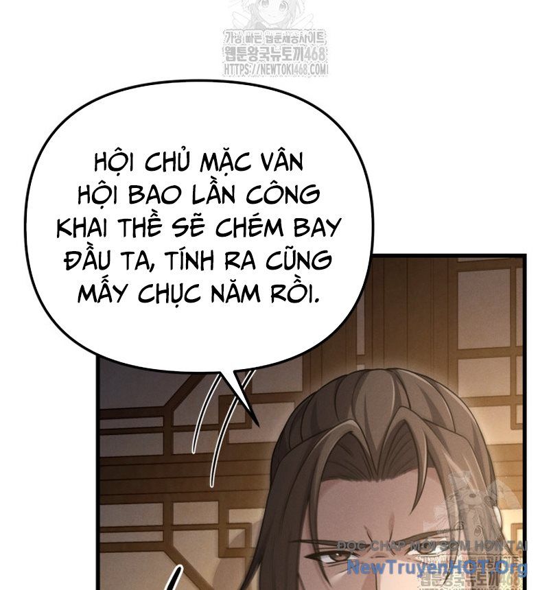 Võ Thần Tái Sinh - Chapter 34 - Page 20