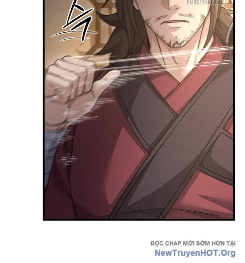 Võ Thần Tái Sinh - Chapter 34 - Page 21