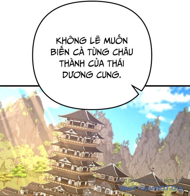 Võ Thần Tái Sinh - Chapter 34 - Page 22