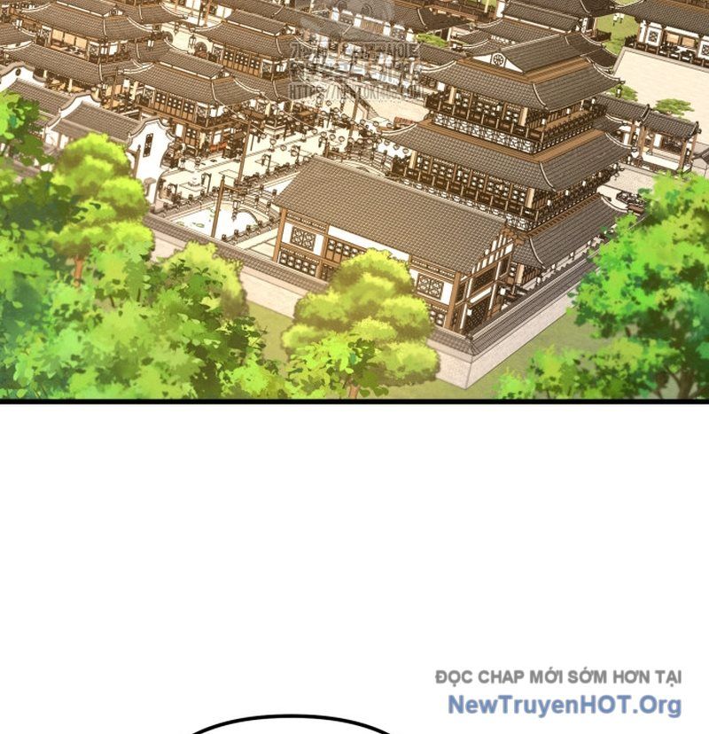 Võ Thần Tái Sinh - Chapter 34 - Page 23