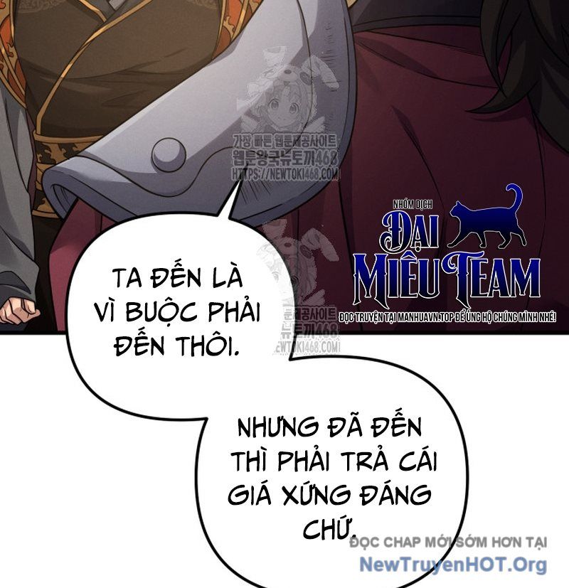 Võ Thần Tái Sinh - Chapter 34 - Page 25