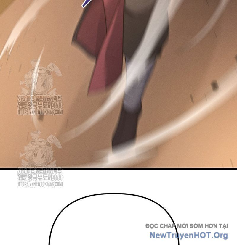 Võ Thần Tái Sinh - Chapter 34 - Page 31
