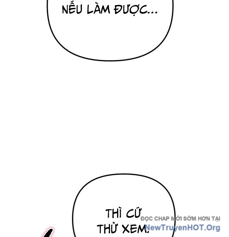 Võ Thần Tái Sinh - Chapter 34 - Page 32