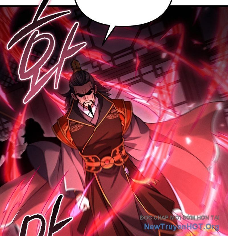 Võ Thần Tái Sinh - Chapter 34 - Page 33