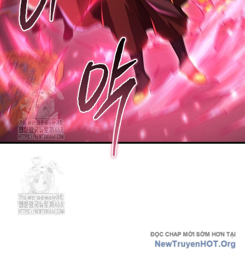 Võ Thần Tái Sinh - Chapter 34 - Page 34