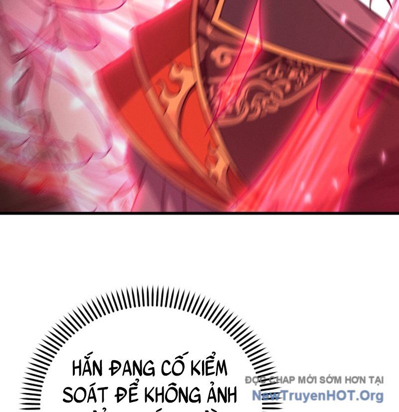 Võ Thần Tái Sinh - Chapter 34 - Page 36