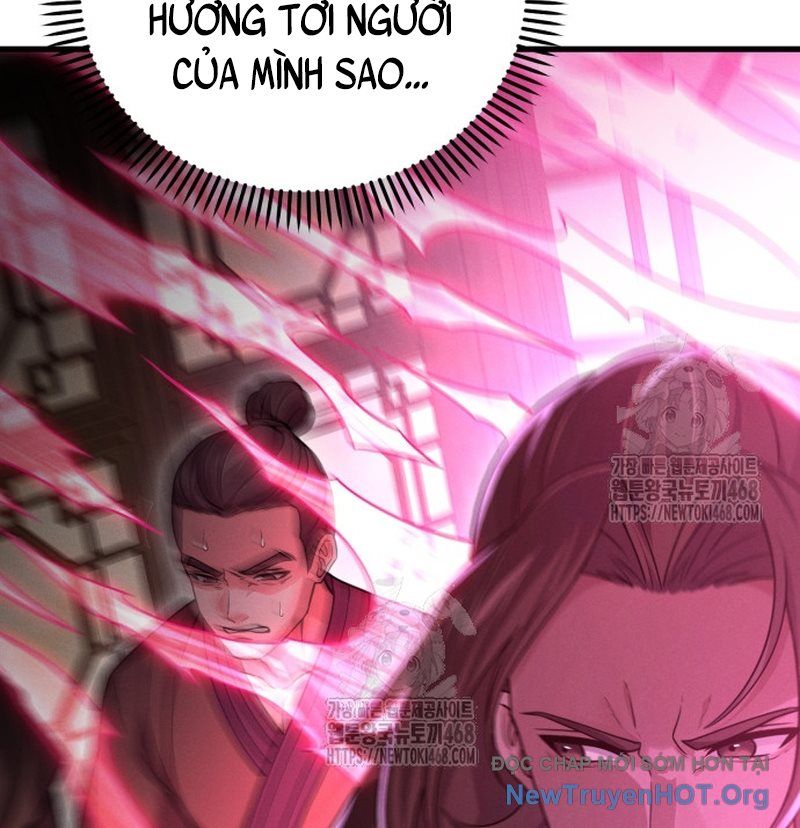 Võ Thần Tái Sinh - Chapter 34 - Page 37