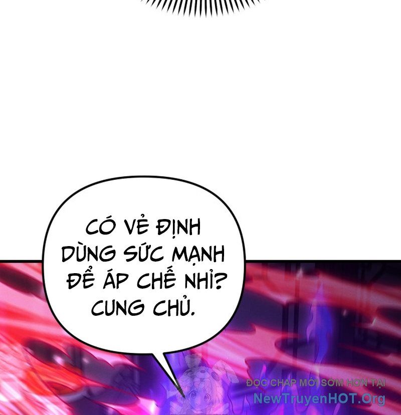 Võ Thần Tái Sinh - Chapter 34 - Page 39