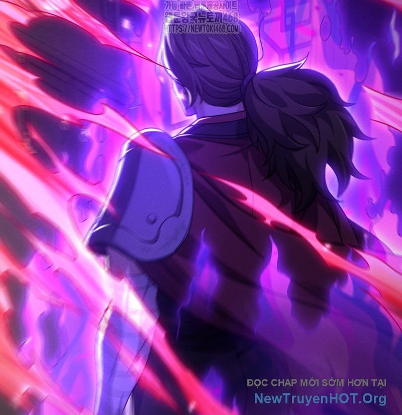 Võ Thần Tái Sinh - Chapter 34 - Page 40