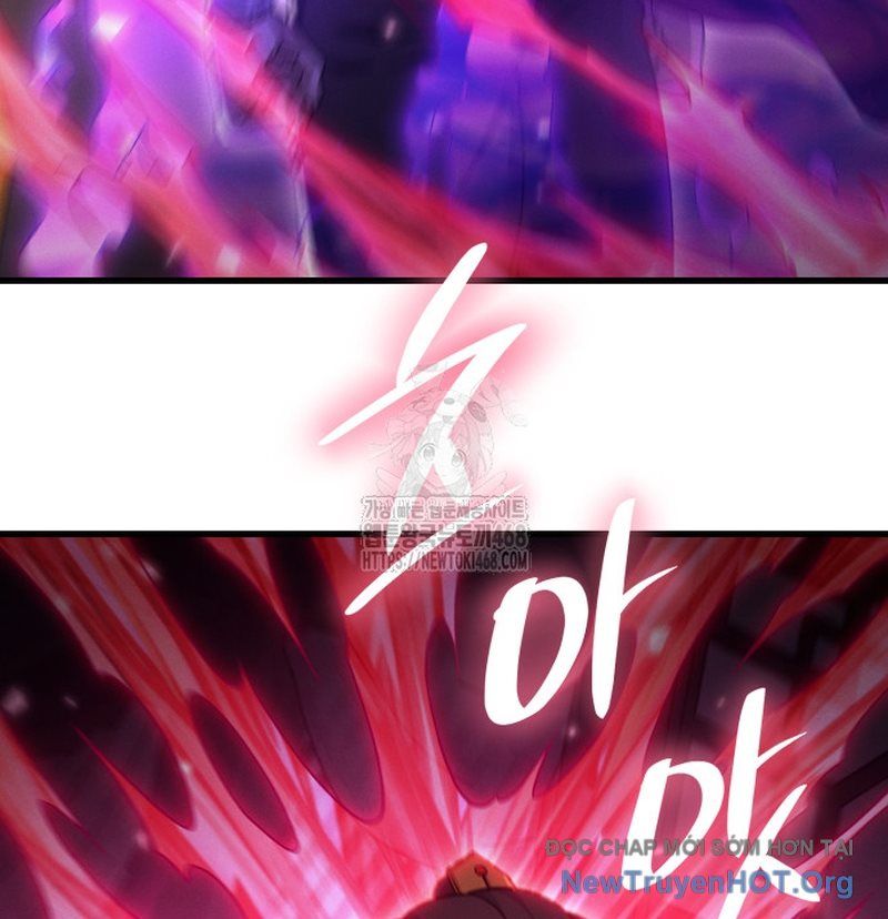 Võ Thần Tái Sinh - Chapter 34 - Page 41